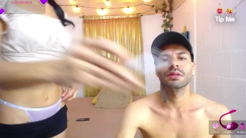 Kata sexy online show from 30, 4, 2026