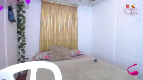 Snapshot of sexykata_of chatting on 17, 5, 2026 Kata sexy online show from 17, 5, 2026