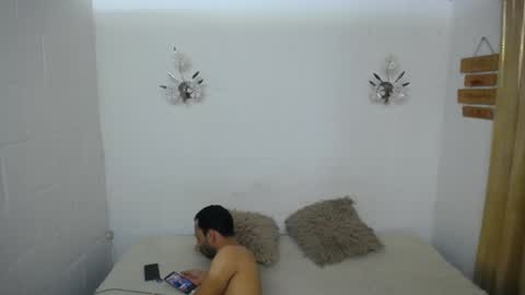 Kata sexy online show from 29, 6, 2026