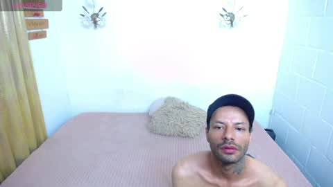Kata sexy online show from 14, 7, 2026