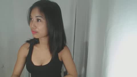 sexykimmy05 online show from 20, 2, 2026