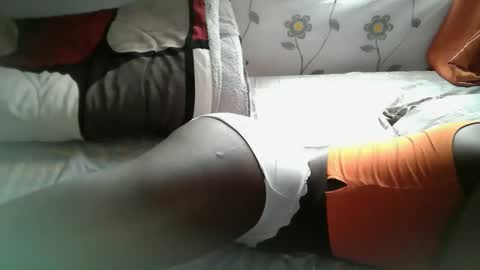 sexykiteey online show from 10, 4, 2026