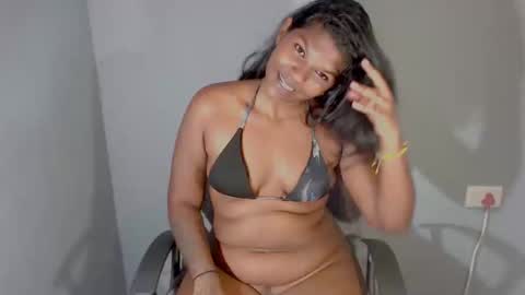 SexyKitten147 online show from 4, 1, 2025