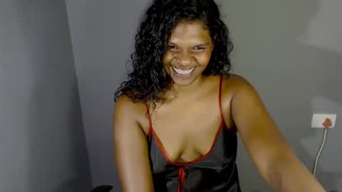 SexyKitten147 online show from 7, 1, 2025