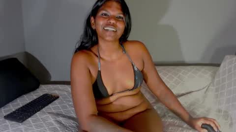 SexyKitten147 online show from 23, 1, 2025