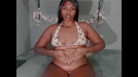 SexyKitten147 online show from 20, 9, 2025