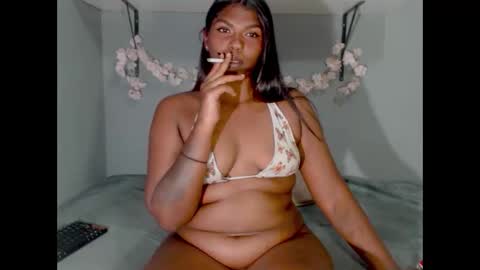 SexyKitten147 online show from 8, 10, 2025