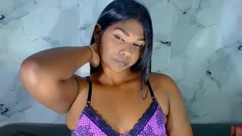 SexyKitten147 online show from 21, 7, 2026