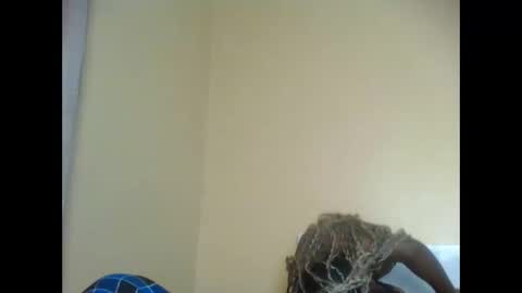 SexyKitty online show from 21, 11, 2025