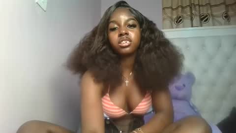 SexyKitty online show from 22, 3, 2026