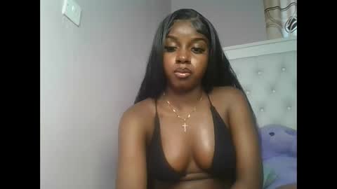 SexyKitty online show from 25, 3, 2026