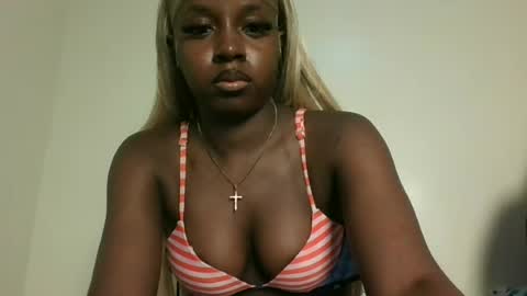 SexyKitty online show from 15, 6, 2026