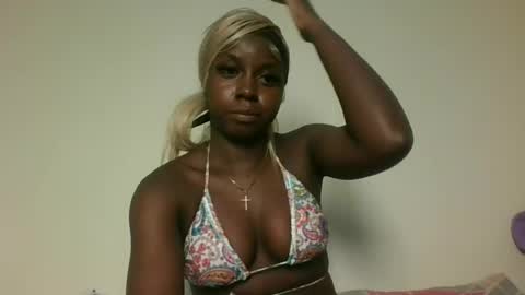 SexyKitty online show from 17, 6, 2026