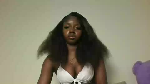 SexyKitty online show from 28, 6, 2026