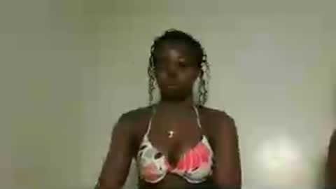SexyKitty online show from 6, 7, 2026