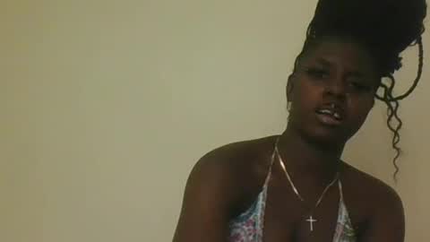 sexykitty online show from 21, 7, 2026