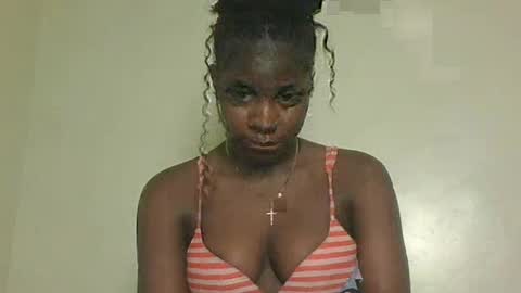 sexykitty online show from 22, 7, 2026