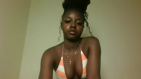 sexykitty online show from 23, 7, 2026
