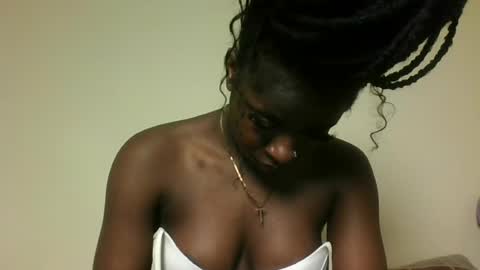 sexykitty online show from 25, 7, 2026