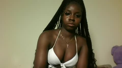 sexykitty online show from 26, 7, 2026