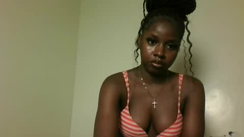 sexykitty online show from 30, 7, 2026