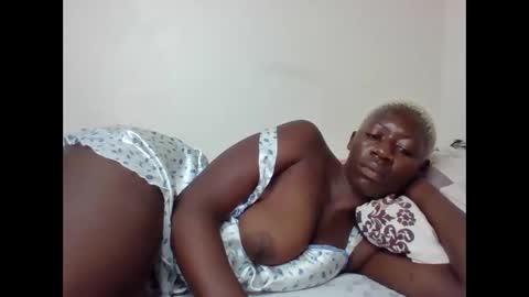 FENNY online show from 19, 10, 2025