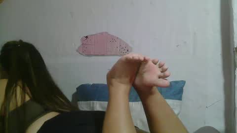 sexykittymom online show from 19, 2, 2025