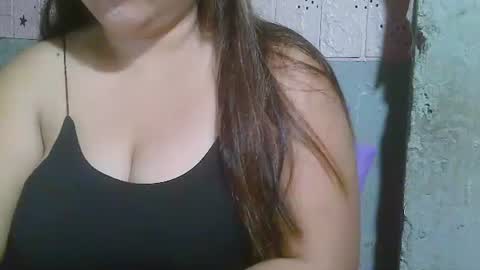 sexykittymom online show from 24, 3, 2026