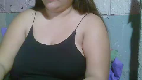 sexykittymom online show from 25, 3, 2026