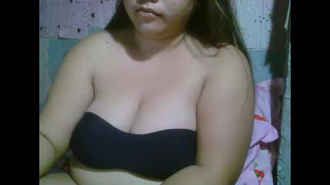 sexykittymom online show from 29, 3, 2026