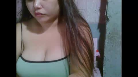 sexykittymom online show from 4, 4, 2026