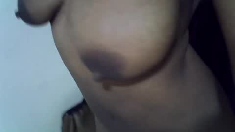 Sexy online show from 8, 7, 2026