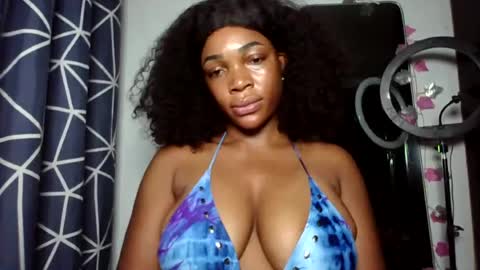 malia online show from 20, 6, 2026