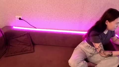 sexylady001001 online show from 21, 4, 2026