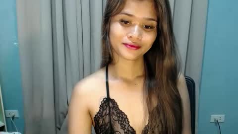 Snapshot of sexylady_pinayx chatting on 12, 9, 2025 Call me Bea online show from 12, 9, 2025
