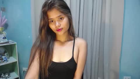Snapshot of sexylady_pinayx chatting on 11, 10, 2025 Call me Bea online show from 11, 10, 2025