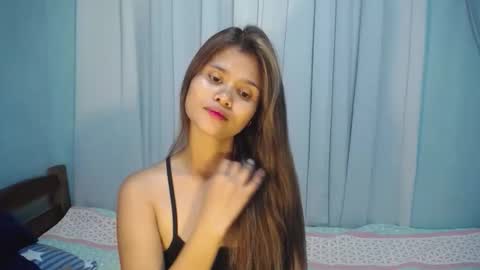 Snapshot of sexylady_pinayx chatting on 12, 10, 2025 Call me Bea online show from 12, 10, 2025