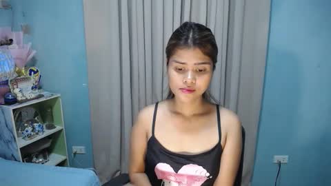 Snapshot of sexylady_pinayx chatting on 4, 11, 2025 Call me Bea online show from 4, 11, 2025