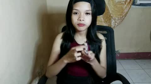 sexyladymich19 online show from 7, 7, 2026