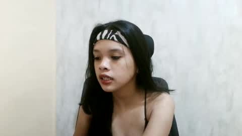 sexyladymich19 online show from 21, 7, 2026