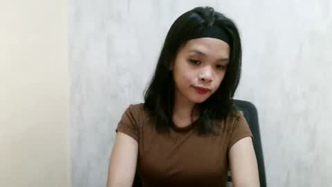 sexyladymich19 online show from 24, 7, 2026