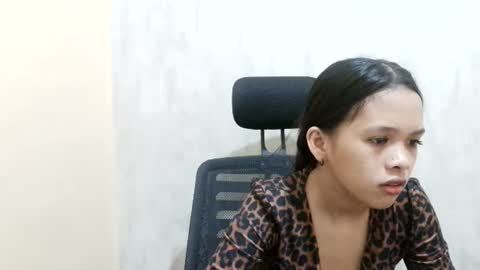 sexyladymich19 online show from 26, 7, 2026
