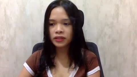 sexyladymich19 online show from 29, 7, 2026