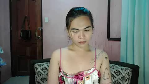 Snapshot of sexylars_xoxo chatting on 19, 3, 2026 sexylars_xoxo online show from 19, 3, 2026