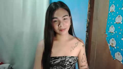 Snapshot of sexylars_xoxo chatting on 5, 4, 2026 sexylars_xoxo online show from 5, 4, 2026