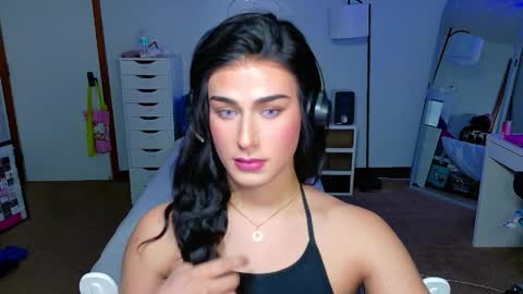 JC online show from 24, 4, 2026