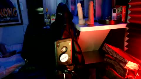 Snapshot of sexylatincouple chatting on 11, 12, 2024 SEXYLATINCOUPLE online show from 11, 12, 2024