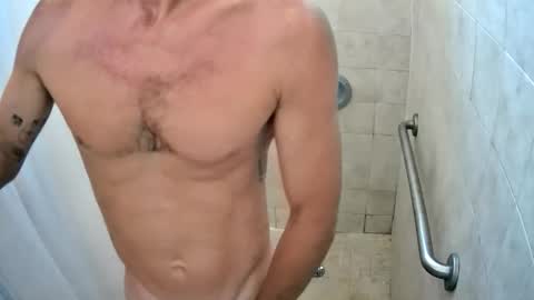 sexylatinopr online show from 9, 6, 2026