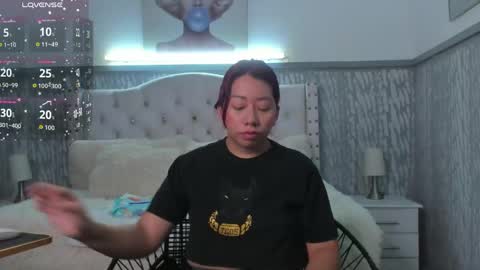 laura online show from 15, 4, 2026