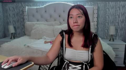 laura online show from 27, 4, 2026